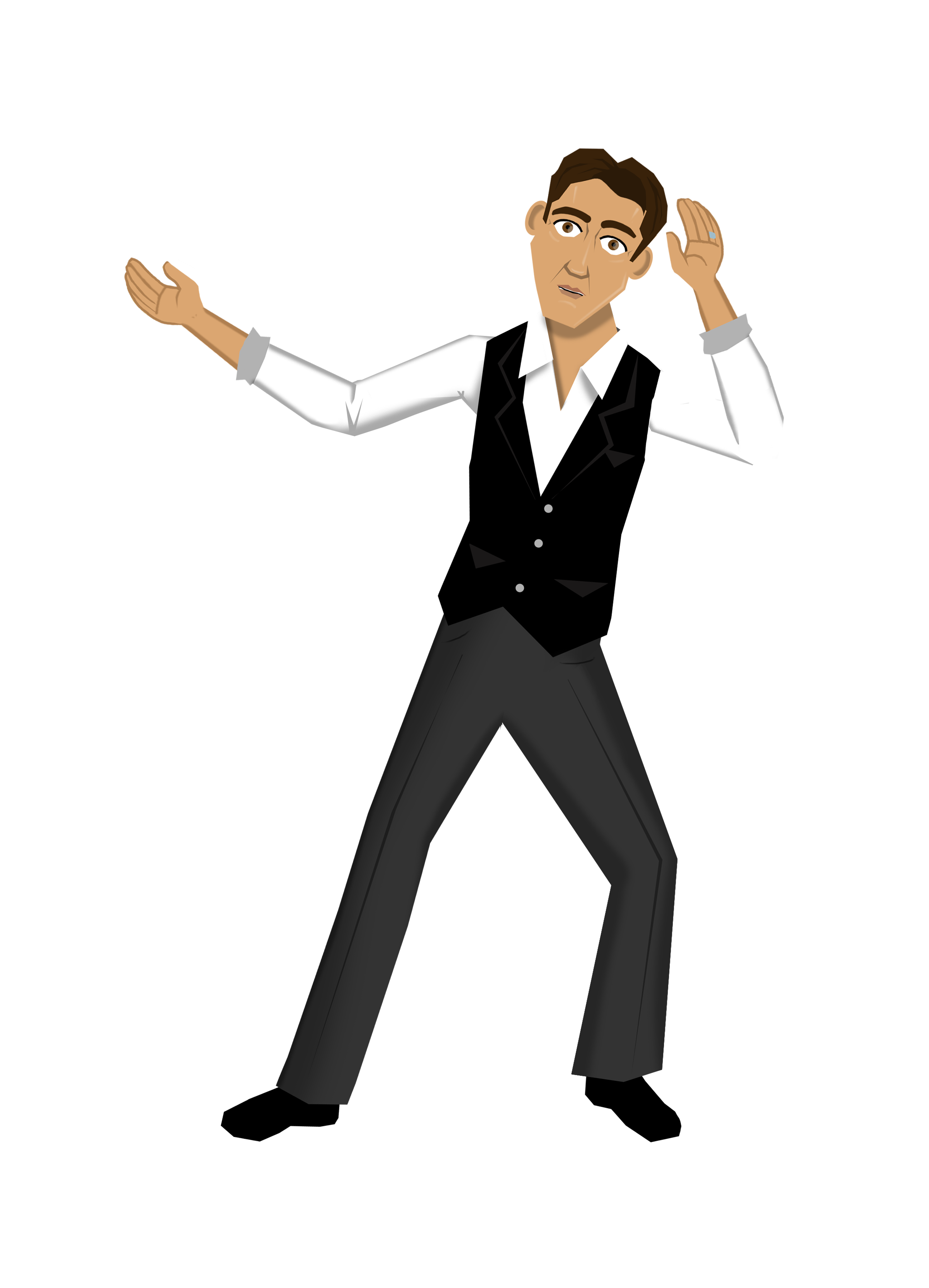 56 man in waistcoat2